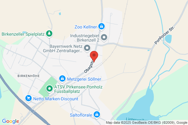 Karin Piecha-Schollmaier