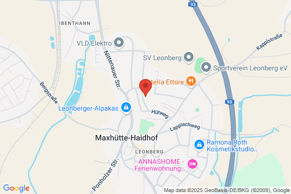 Lohn- und Einkommensteuer Hilfe-Ring Deutschland e.V.