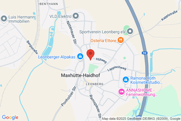 Sachverständigenbüro Pucher