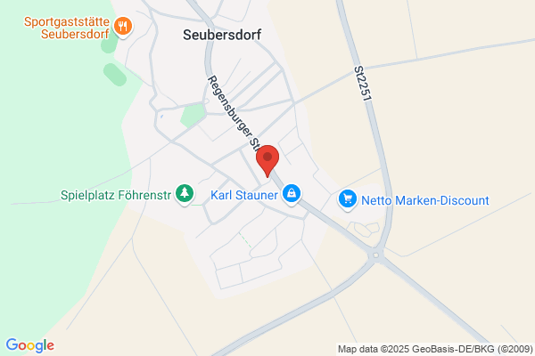 Fischer GmbH & Co. KG