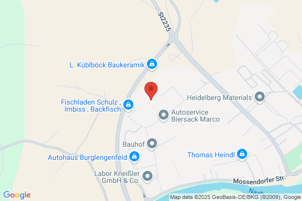 Schafberger jun. GmbH