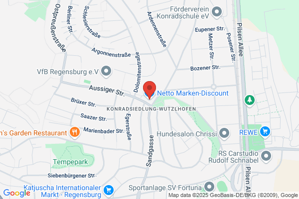 Netto Marken-Discount