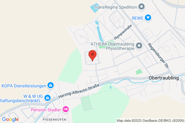 HUK-COBURG - Closed
