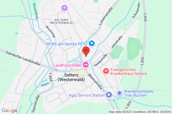 K + K Schuh-Center