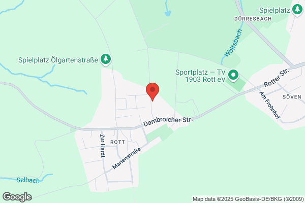 Berghammer Personalmanagment GmbH