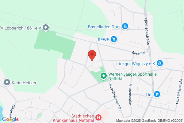 Dipl.-Ing. Christoph Stumpf Ingenieurbüro- Brandschutz