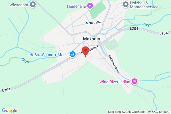 Hann-Jost Beining