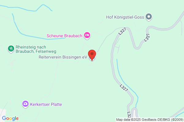 Hofgut