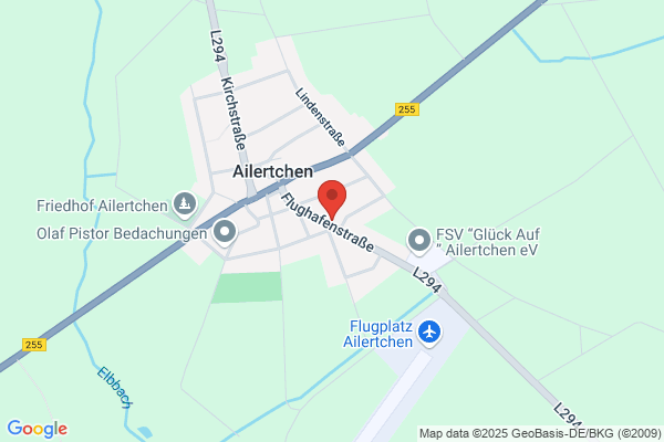 Jäge Personalentwicklung GmbH