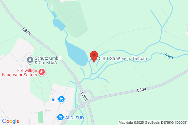 Trau'sche