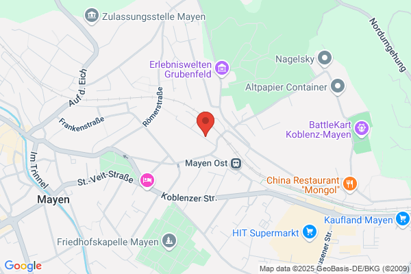 ITZ Consulting - Social Media Beratungsagentur