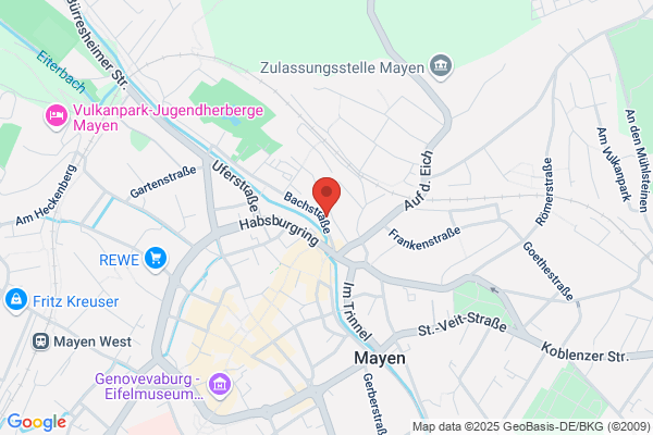 TARGET GmbH