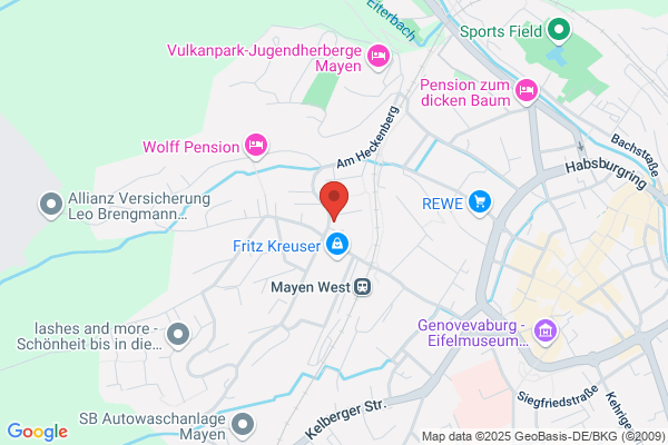 Reuter
