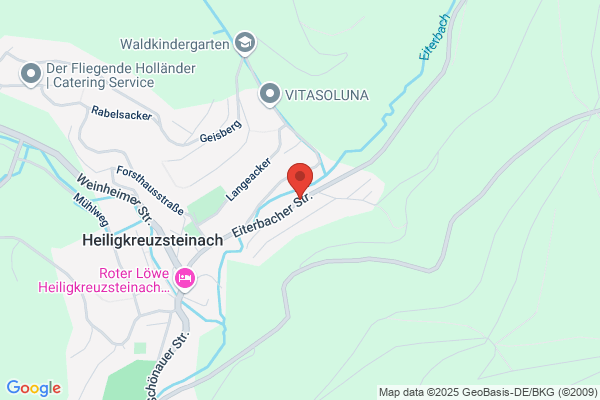 Stumpf Ildefons Müller u.Stumpf GmbH