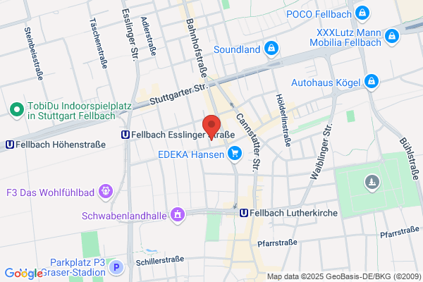 A&S Kälte- und Klimatechnik GmbH