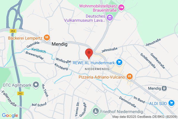Fahrschule Weidmann