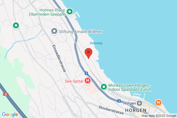 FinGuide GmbH