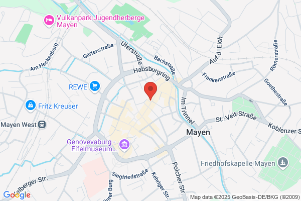 Otto Shop Beul Marion