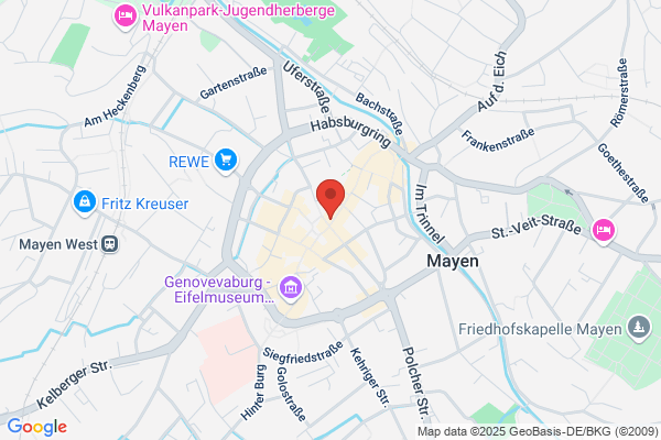 BL Fotohandel GmbH