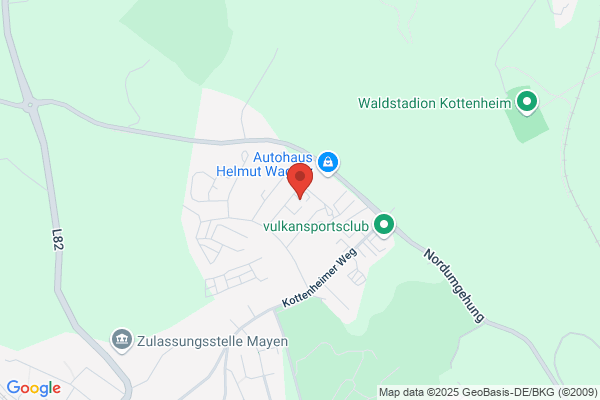 EKS Abbruch und Erdbau GmbH