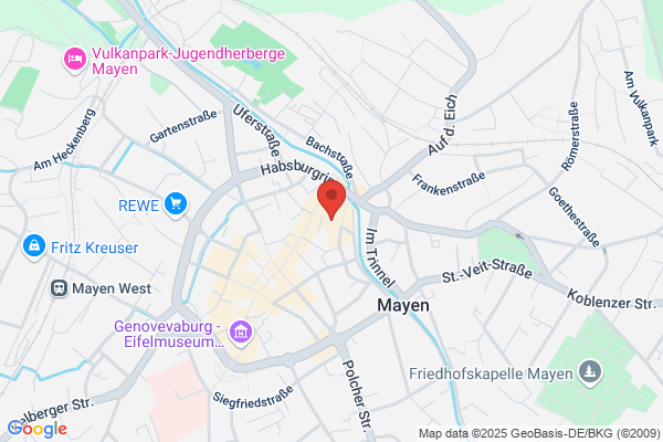 Matmove GmbH