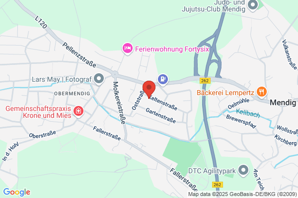 Restaurant Pellenzstuben
