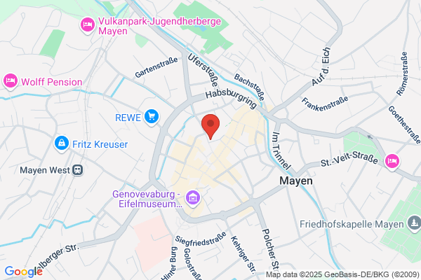 AM-Prestige-Immobilien