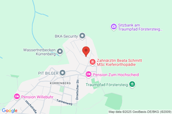 Arnd Meinhart