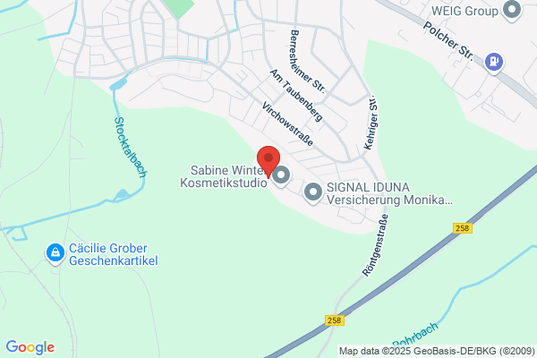 Kütscher Immobilien