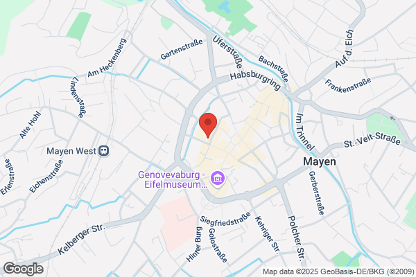 LBS Immobilien