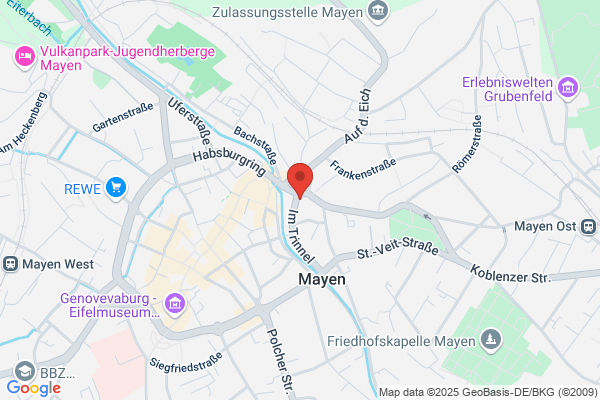 WIRKAUFENFÜRSIE