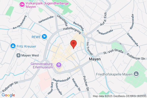 Karl Elzer