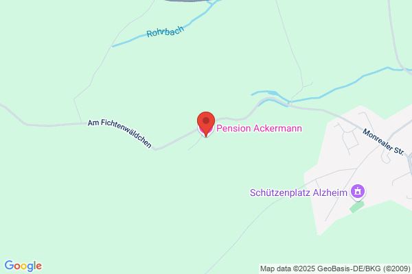 Toni Ackermann