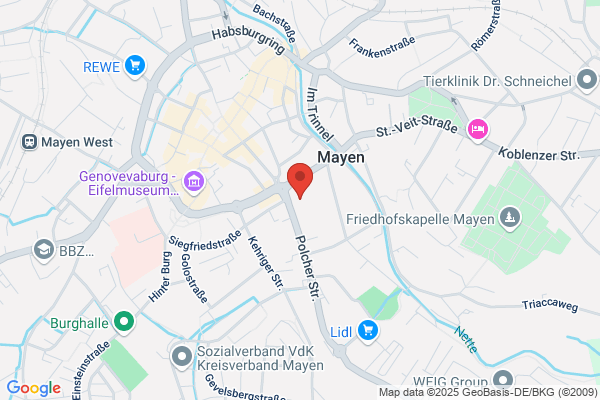 Gothaer Generalagentur Bittner