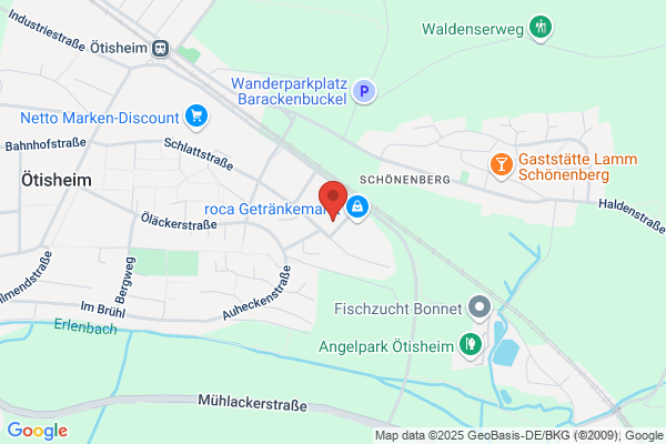 OPERA Planung und Vertriebssysteme GmbH