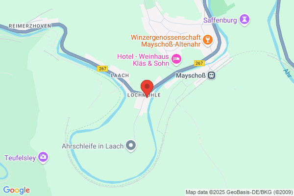 DARE Restaurant- und Hotelbetriebsgesellschaft mbH