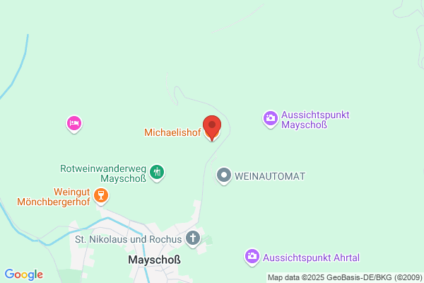 Helgas Schlemmereck