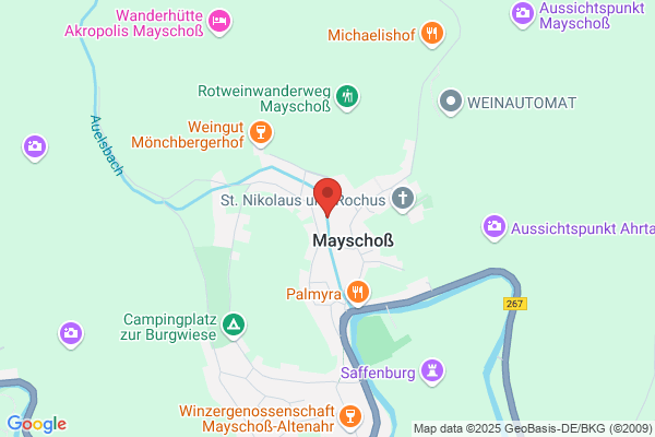 Schawi GmbH