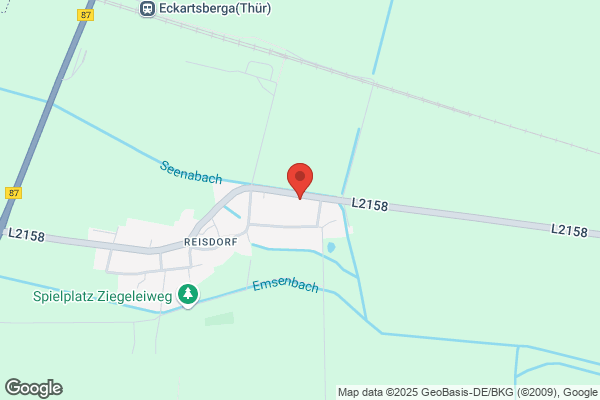 Drawa Drahtwaren GmbH