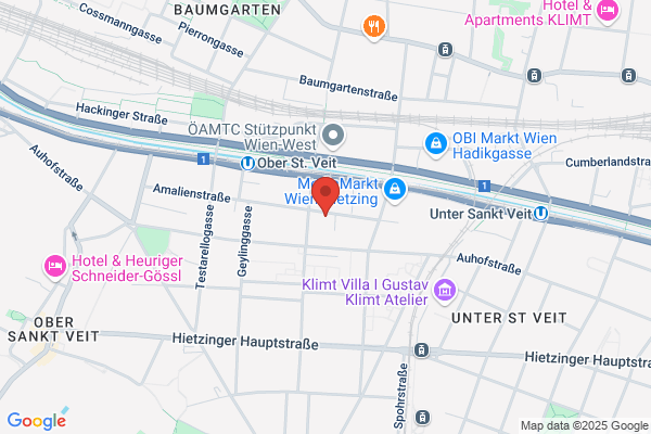 Klingspor GmbH Schleifwerkzeuge Werksvertretung