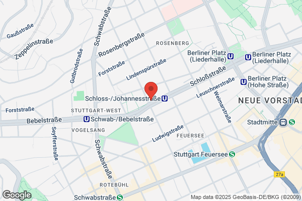 Stromvergleich-kostenlos.org