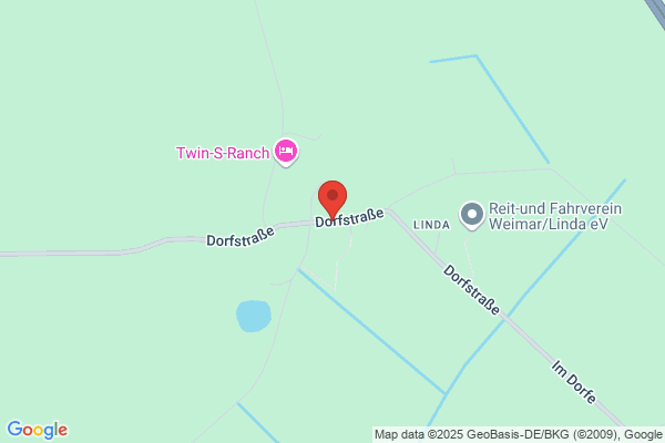 Vollersroda
