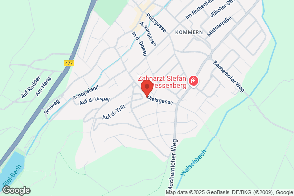 Alarmanlagen, Absicherungen aller Art, Video,Notrufzentrale Remus Tag+Nacht e.K.