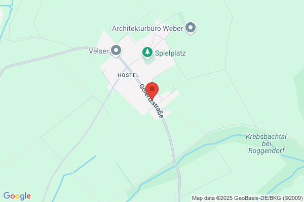Elektro Bengisch