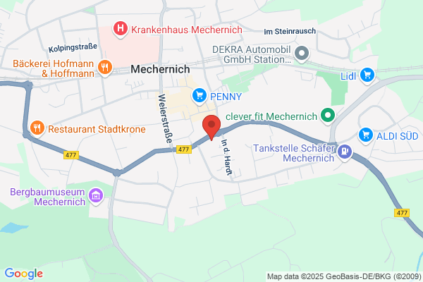 Allianz Versicherung Thorsten Lauscher Hauptvertretung