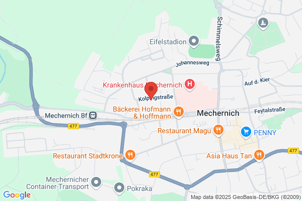 Kolping-Apotheke