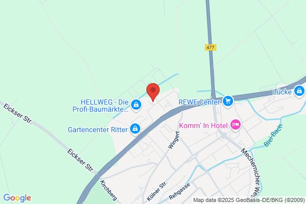 Kloska Autoteile e.K.