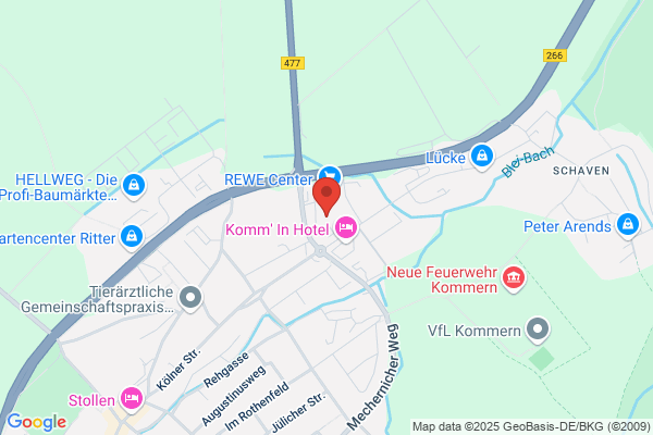 ALDI SÜD