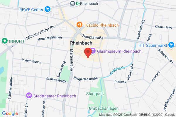 LBS Westdeutsche Landesbausparkasse