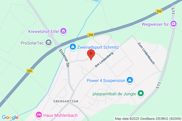Baum Rolf GmbH